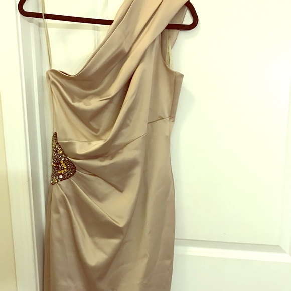 For That Special Occasion - Picture 1 of 5